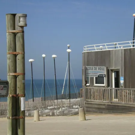 Les Oceanides
